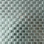Squares