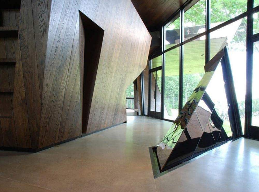 miroir-bronze-agencement-interieur