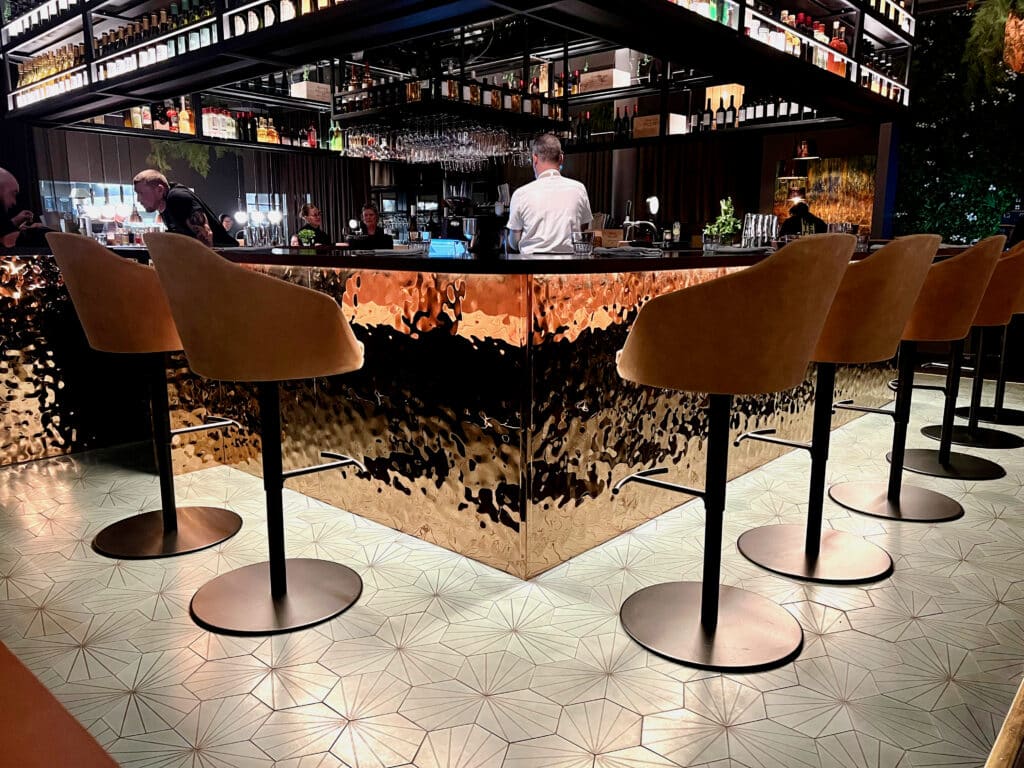 Buteco Gastrobar