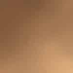 T22 Prestige Rosy Gold Sand