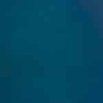 ColourTex Blue Satin-S