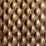 ColourTex Bronze 6WL / 6-OM (USA)