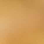 ColourTex Bronze Sand-S (1)