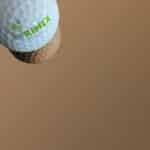 ColourTex Bronze Mirror-S (1)
