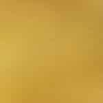 ColourTex Gold Granex-S (1)