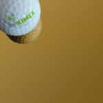 ColourTex Gold Mirror-S (1)