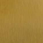 ColourTex Gold Satin-S
