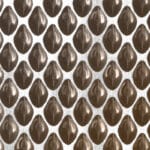 T22 Quartz Bronze Pearl