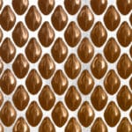 T22 Prestige Rosy Gold Pearl